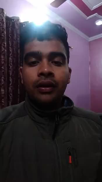 ये देश मेरा तुम्हरा नहीं हमारा है!!!!!🇮🇳🇮🇳🇮🇳
#airforce #airstrike #army #pulwamaattack #siddhu