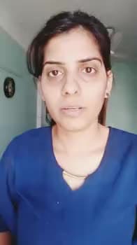 #kashmiri #pulwamaattack #youth #publicapp #public #myopinion #kavindragupta @national_news