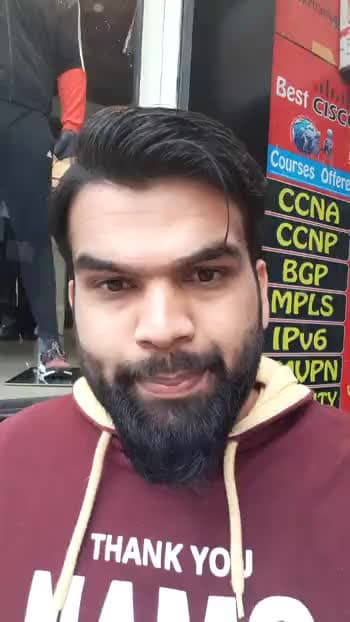#ऋषभपंत
21 वर्ष की आयु में धोनी जैसी उम्मीद नाइंसाफी है ?
