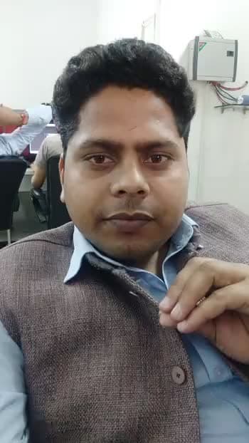 #loksabha2019 #maheshsharmabjp #rahulpriyanka पप्पू की पप्पी जैसे कमेंट से बचें राजनेता
