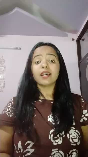 छत पर खेती करने का आसान तरीका #IITGraduates #Kharagpur #Khetify #TerraceFarming ##PositiveNews