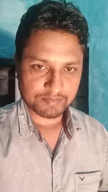 #mindsetonce #pmmodi #election2019 #rahulgandhi #2019election #deshprem