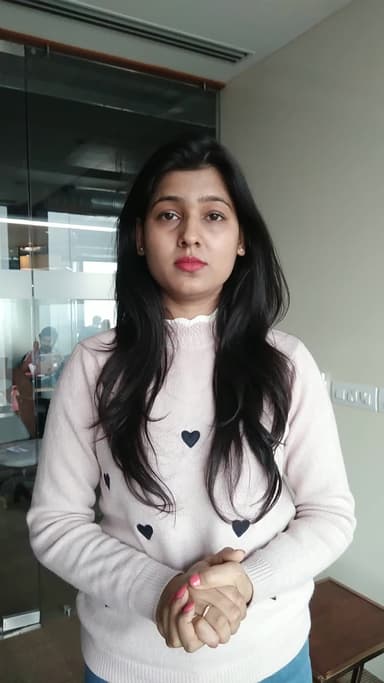 कन्हैया व अन्य पर देशद्रोह का मामला अभिव्यक्ति की आज़ादी का मज़ाक: फैसल #ias #shahfaesal #kanhaiyakumar #jnu