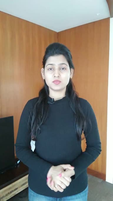 जम्मू-कश्मीर: कुलगाम मुठभेड़ में ढेर हुए 3 जैश आतंकी, डीएसपी हुए थे शहीद #kulgamencounter #dspmartyr #terrorist