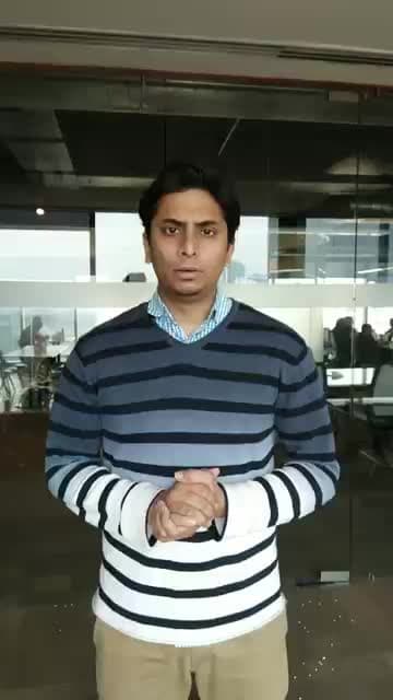 मसूद कहता है कि वह हमसे युद्ध कर रहा है और आपको सबूत चाहिए: पाक मंत्री से जावेद #javedakhtar #pakminister #indvspak