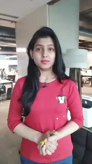 एमपी सरकार ने कंप्यूटर बाबा को बनाया नर्मदा नदी न्यास का अध्यक्ष #computerbaba #congress