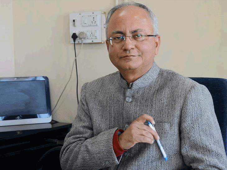 लाहौल: पंचायत चुनाव 2026: सिरमौर से पांवटा तक नामांकन का हड़कंप, युवाओं ने दिखाई ताकत