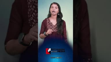 Renuka choudari | #malayalamnews | മലയാളം വാർത്തകൾ | KOTTARAKARAMEDIA
