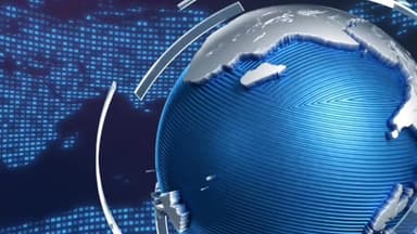 विधायक राज सिन्हा का अनिश्चित कालीन धरना शुरू, 48 घंटे का अल्टीमेटम। Raj Sinha #dhanbadnews #rajsinha