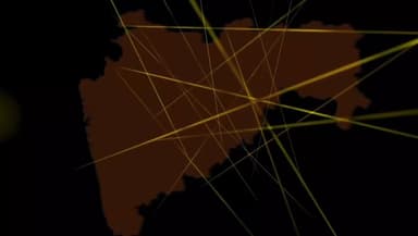 प्रभाग क्रमांक दोन ( 2 ) अ चे भाजपचे उमेदवार औदुंबर कदम यांनी मतदारांना केले आव्हान
#np #tuljapur #bjp