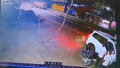 #सिंगरौली- सुंदर शाह के नेतृत्व वाली भाजपा का ऐसा हाल, #भाजपा नेता द्वारा गरीबों को
@highlight Dr Mohan Yadav