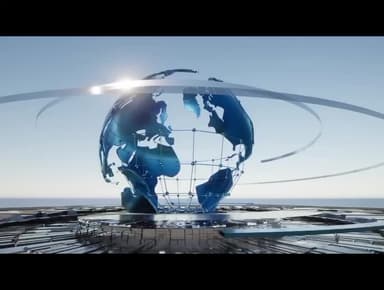 पंचवटी वाटिका नर्सरी मर्दन पुर दरौधा कि जानकारी देते एनामुल हक