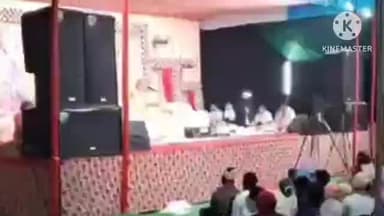 বিষ্ণুপুর: হরেকৃষ্ণ ফেস্টিভ্যাল বিষ্ণুপুরের নন্দলাল মন্দিরের সামনে,ইসকনের পক্ষ থেকে এই ফেস্টিবলের আয়োজন করা হয়