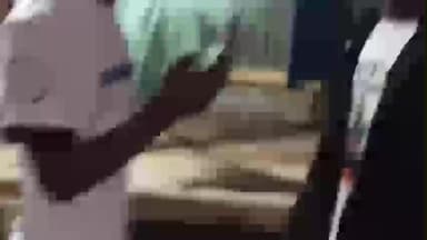 শীতলকুচি: কার্য্যীরদিঘি এলাকায় ভয়াবহ অগ্নিকাণ্ড, পুড়ে ছাই বাড়ির আসবাবপত্র