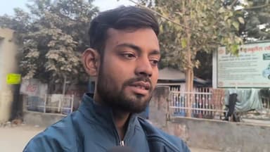 ऑटो चालक गौरव ने इमानदारी का मिसाल किया कायम...
#greterfaridabad
#fcn24news
#faridabadcity
#Faridabadnews
#police
#...