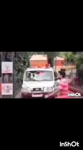 कळमेश्वर: गोंडखैरी येथे मोहफुल दारू विक्रेत्यावर पोलिसांची धडक कारवाई