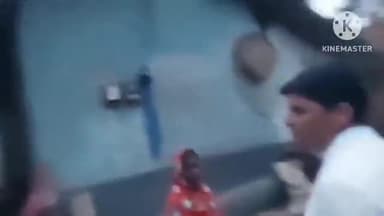 সীমলাপাল: SIR ফর্ম ফিলাপ করে জমা দেওয়া হয়েছে কিনা সেই বিষয়ে জানতে সরজমিনে দুবরাজপুর অঞ্চলে পরিদর্শন করলেন বিধায়ক