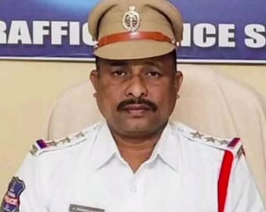 సిద్దిపేట అర్బన్: మద్యం తాగి వాహనాలు నడపగా, కోర్టులో హాజరుపరచగా పదిమందికి, కోర్టు జరిమానా విధించింది : ట్రాఫిక్ సీఐ ప్రవీణ్ కుమార్