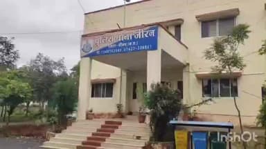 जीरन: जीरन पुलिस की बड़ी कार्रवाई, 60 लीटर कच्ची शराब जब्त, आरोपी गिरफ्तार