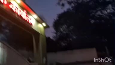 कटघोरा: जीएम दफ्तर के गेट पर ताला जड़ा, बोले- एसईसीएल से मिला झूठा आश्वासन