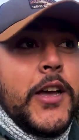 #pannatiger
#viral #trend@