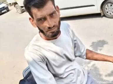 बेहट: मुजफरबाद में लाइनमेन की मौत के मामले में बिजली विभाग के एसएसओ और 2 अन्य पर साजिशन हत्या का मुकदमा दर्ज