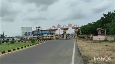 ધ્રાંગધ્રા: હળવદ હાઇવે પર જીનમાં ચોકીદાર પર ટ્રક ફરી વળતા મોત નોંધાઈ પોલીસ ફરિયાદ