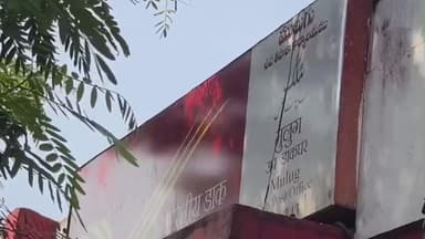 ములుగు: జిల్లాలో పల్లె పోరు.. పోస్ట్ ఆఫీస్ ఖాతాల జోరు..!