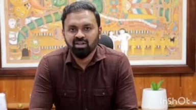 തിരുവല്ല: ചക്കുളത്തുകാവ് പൊങ്കാലയോടനുബന്ധിച്ച് ഡിസം : 4 ന് തിരുവല്ല താലൂക്കിൽ കലക്ടർ പ്രാദേശിക അവധി പ്രഖ്യാപിച്ചു
