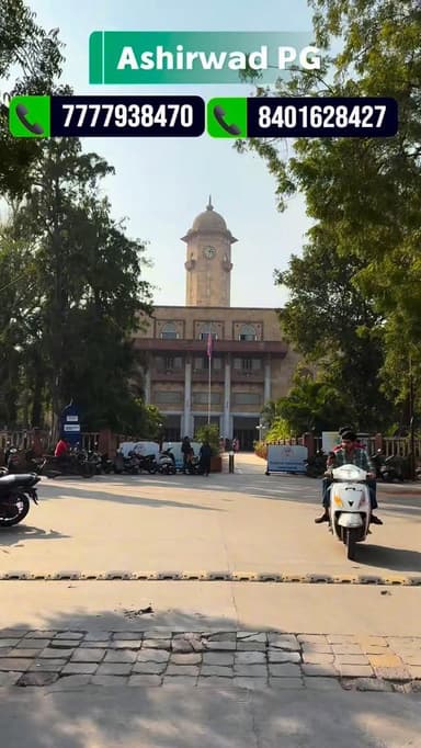 For More Details
📍11, Suvash Colony Ln, Hindu Colony Rd, Suvas Colony, Ahmedabad
📞Jaydipsinh
7777938470
📞Yuvrajsinh ...