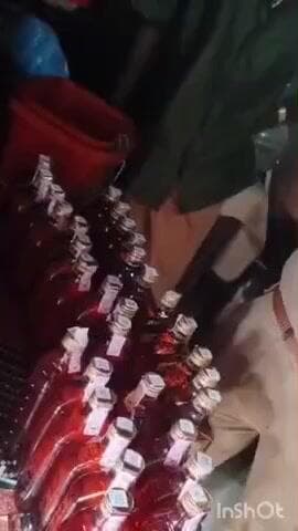 കോഴഞ്ചേരി: ഡ്രൈ ഡേ മദ്യ വില്ലന, 11 അബ്കാരി കേസുകൾ ജില്ലയിൽ രജിസ്റ്റർ ചെയ്തതായി ഡെപ്യൂട്ടി എക്സൈസ് കമ്മീഷണർ അറിയിച്ചു