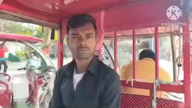 बिहार: बड़ी पहाड़ी खेत से 2 लीटर देसी शराब के साथ एक व्यक्ति पुलिस द्वारा गिरफ्तार