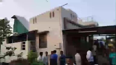 हातकणंगले: तारदाळ मध्ये भरदिवसा घरफोडी दहा लाखाचा ऐवज लंपास, शहापूर पोलीसांच्या समोर तपासाचे आवाहन