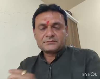 સાવરકુંડલા: સાવરકુંડલામા બ્લડ બેન્કના સપનું સાકાર,તા.૫ના રોજ રક્તદાન કેમ્પનું આયોજન,તમામ લોકોને પધારવા ભાજપ આગેવાનનો અનુરોધ