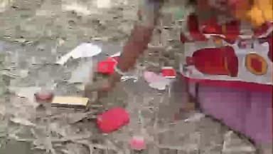 শীতলকুচি: পেটলানেপড়া এলাকায় এক নববধূর প্রায় দুই ভরি সোনার অলংকার চুরি যাওয়ার অভিযোগ দায়ের থানায়