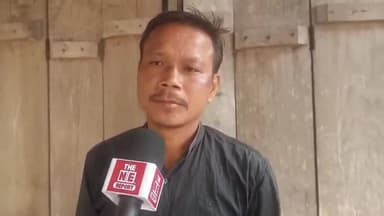 বঙাইগাঁও ভাগ: দুটা সন্তানৰ মাতৃ চাৰিদিন ধৰি নিৰুদ্দেশ, মঙ্গলবাৰে পোপৰাগাঁৱত পৰিয়ালৰ লোকে আৰক্ষীক তদন্ত কৰিবলৈ দাবী জনায়