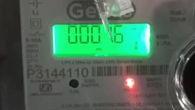 मोहला मानपुर जिले में लोगों को आज से सरकार ने दी बड़ी राहत, 200 यूनिट हाफ बिजली योजना होगी लागू