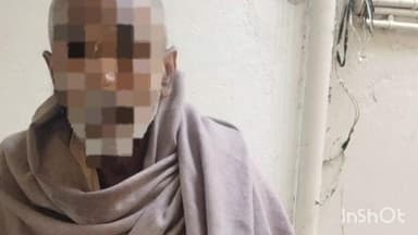 कौआकोल: कौवाकोल पुलिस को मिली बड़ी कामयाबी, लालपुर गांव से हत्या के मामले में तीन लोगों को किया गिरफ्तार