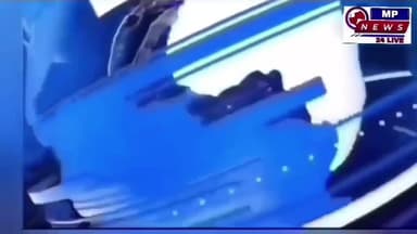 बीना मेंअधिकारियों को फंसाने का षड्यंत्र रचा जा रहा है किसान नेता पूर्व जनपद अध्यक्ष इंदर सिंह ठाकुर