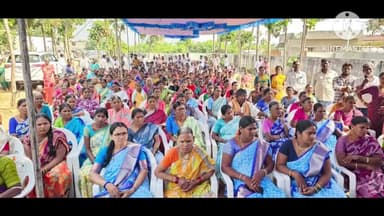 దేవరకొండ: కాంగ్రెస్ ప్రభుత్వం చేస్తున్న సంక్షేమ పథకాలను ప్రజల్లోకి తీసుకువెళ్లాలి:ఎమ్మెల్యే బాలు నాయక్