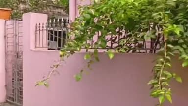 কলকাতা: সরশুনা থানার এলাকায় দুঃসাহসিক চুরি, আলমারি ভেঙে টাকা ও গয়না লুট