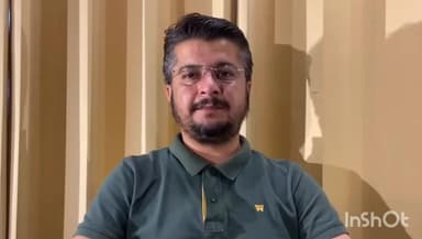 डलहौज़ी: केंद्रीय तिब्बती विद्यालय डलहौज़ी बंद होने की कगार पर: मनीष सरीन