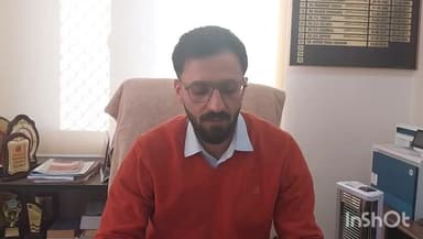 भटियात: बेरोजगारों को नौकरी देने के लिए 9 और 10 दिसंबर को आयोजित होंगे कैंपस इंटरव्यू