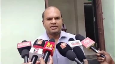 ଯାଜପୁର: ଘରୋଇ କାରଖାନା ବିରୁଦ୍ଧରେ ପ୍ରଦୂଷଣ ଅଭିଯୋଗ,ସେଣ୍ଟ୍ରାଲ ଗ୍ରାଉଣ୍ଡ ୱାଟର ବୋର୍ଡର ତଦନ୍ତ ଆରମ୍ଭ, ସଂସ୍କୃତି ଭବନରେ ସୂଚନା ଦେଲେ ଜିଲ୍ଲ