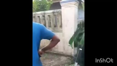 ചങ്ങനാശ്ശേരി: തെങ്ങണ മാമ്മൂട്ടിൽ കാറും സ്കൂട്ടറും കൂട്ടിയിടിച്ച് രണ്ടുപേർക്ക് പരിക്ക്