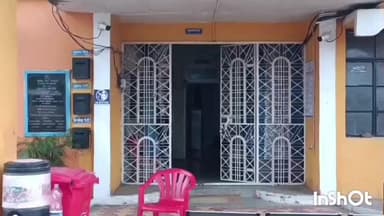 कळंब: खामकरवाडी शिवारामध्ये मोटरसायकलच्या अपघातात एक जण ठार येरमाळा पोलिसात गुन्हा दाखल