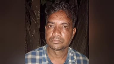 பேரூர்: தொண்டாமுத்தூர் பகுதியில் 10 கிலோ கஞ்சா பறிமுதல் செய்த வழக்கு : ஒடிசாவை சேர்ந்த குற்றவாளிகள் மீது குண்டர் தடுப்பு சட்டம் பாய்ந்தது