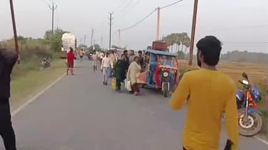 #youtubeshorts #funny mobile