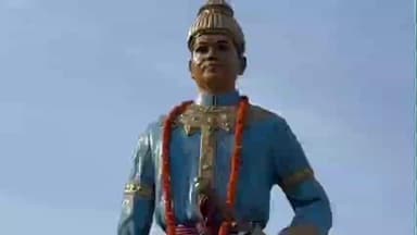 তিনিচুকীয়া: সদৰত টাই সংস্কৃতি চর্চা কেন্দ্ৰৰ সৌজন্যত আৰু সদৌ টাই আহোম জিলা সমিতিৰ সহযোগত চাওলুং চুকাফা দিৱস আৰু খেন খাও অনুষ্ঠান