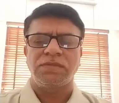 સાવરકુંડલા: સાવરકુંડલામાં મહારક્તદાન મહાઅભિયાન — આગેવાન મયુરભાઈ રાઠોડની તમામ લોકોને પધારવા અપીલ